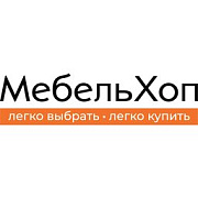 МебельХОП
