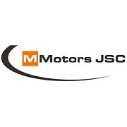 MMotors
