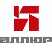 Аллюр