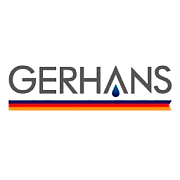 Gerhans