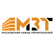 МЗТ
