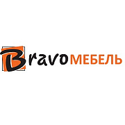Bravomebel