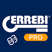Errebi