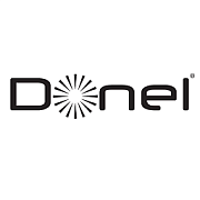 Donel
