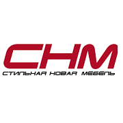 СНМ-мебель
