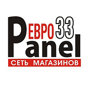 ЕвроPanel33. Магазины отделочных материалов