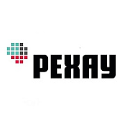 РЕХАУ