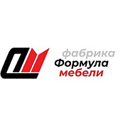Формула Мебели