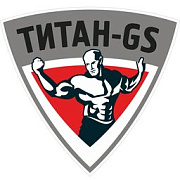 TITAN GS