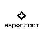 Европласт