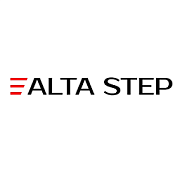 Alta Step
