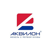 Аквилон