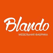 Blando
