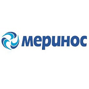 Меринос