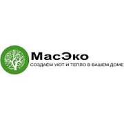 МасЭко
