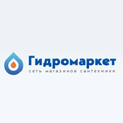Гидромаркет. Магазин инженерной сантехники