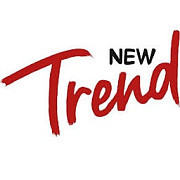 New Trend