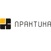 Практика