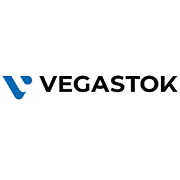 Vegastok
