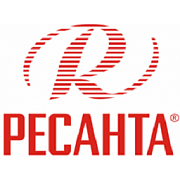 Ресанта