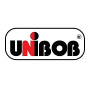 Unibob