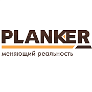 Planker