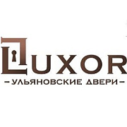 Luxor