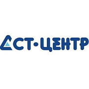 СТ-центр. Отопительное оборудование и системы
