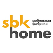 SbkHome