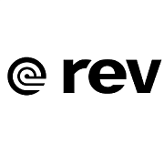 REV