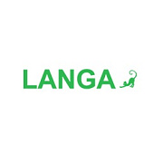 Langa
