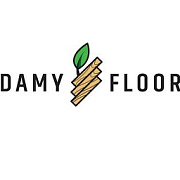 Damy Floor