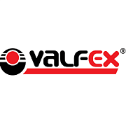 Valflex