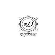 RegiDoors