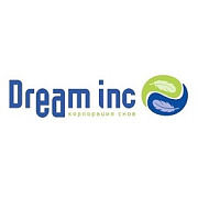 DreamInc. Производитель кроватей, диванов и матрасов