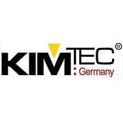 Kim Tec
