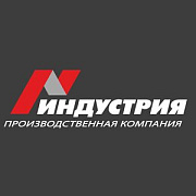 Индустрия