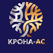 Крона-АС