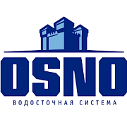 Osno