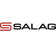 Salag