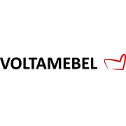 Volta Mebel