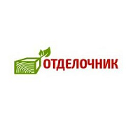 Отделочник. Салон стройматериалов