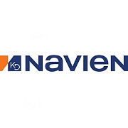 Navien