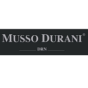 MUSSO DURANI