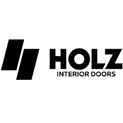 Holz