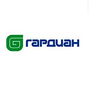 Гардиан. Салон дверей