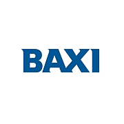 BAXI
