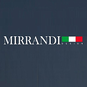 Mirrandi