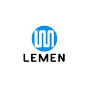 Lemen