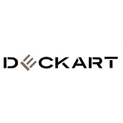 Deckart